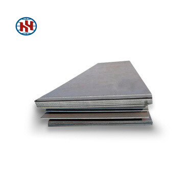 Docol 420LA High Strength Low Alloy Steel (HSLA)