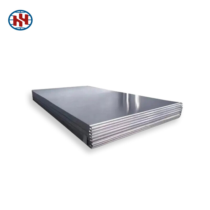 Docol 420LA High Strength Low Alloy Steel (HSLA)