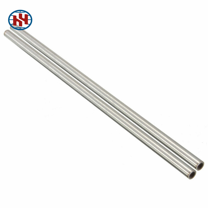 347H Stainless Steel Bar
