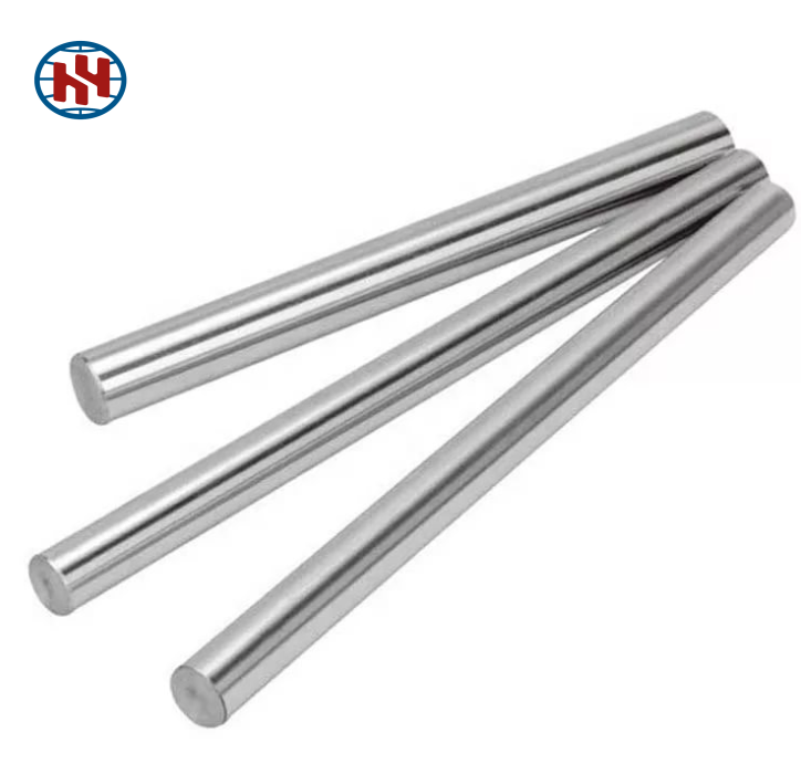 304L Stainless Steel Bar