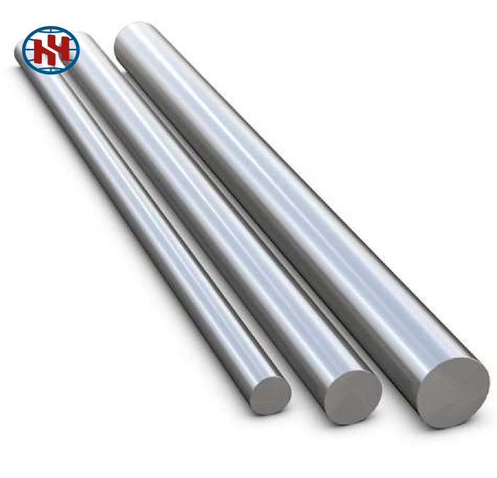 304 Stainless Steel Bar