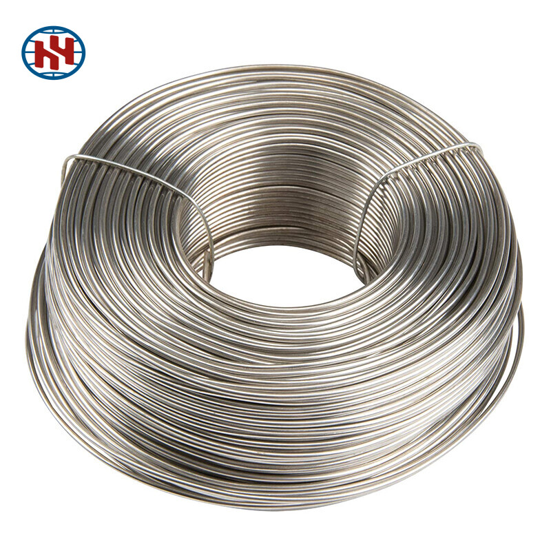 309LSi Stainless Steel Wire