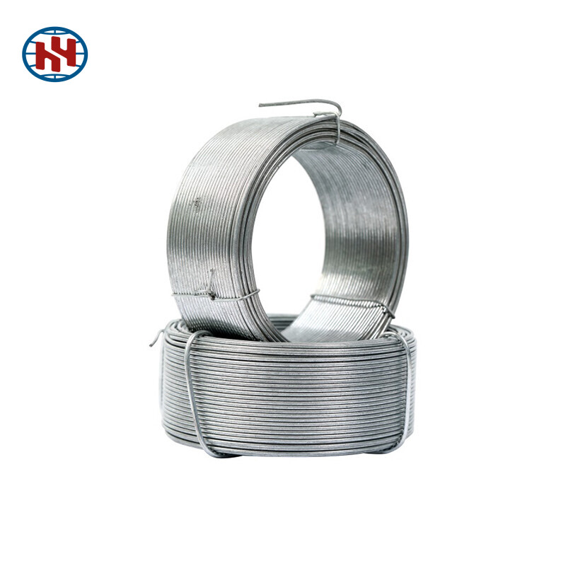 302 Stainless Steel Wire