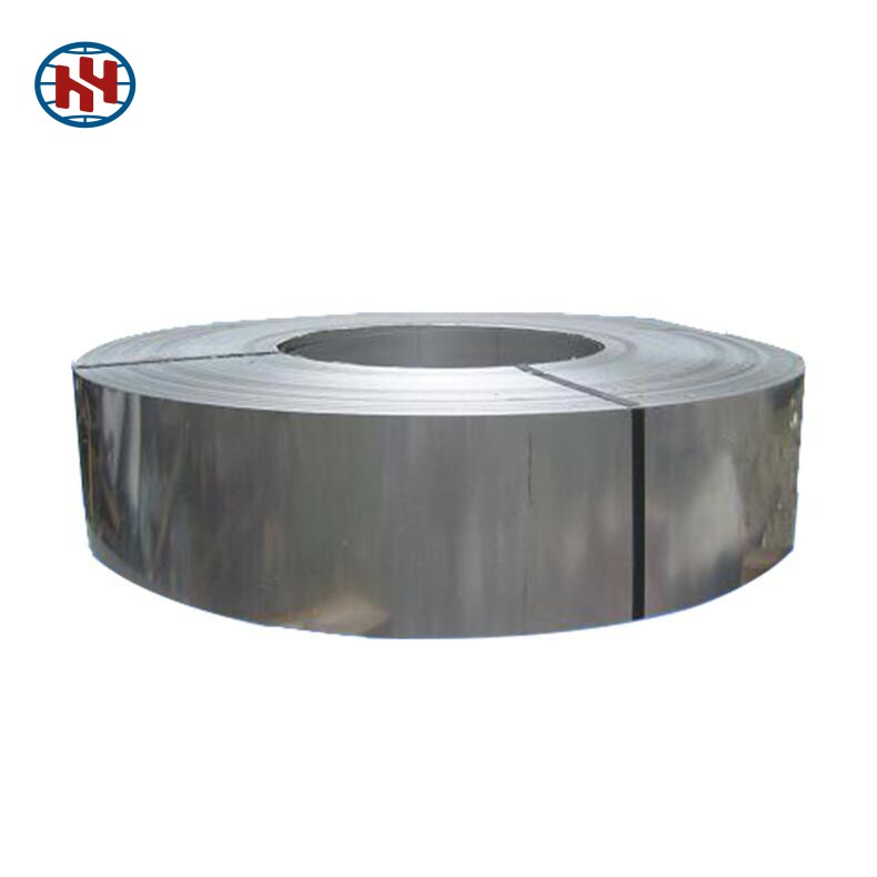 2205 Stainless Strip