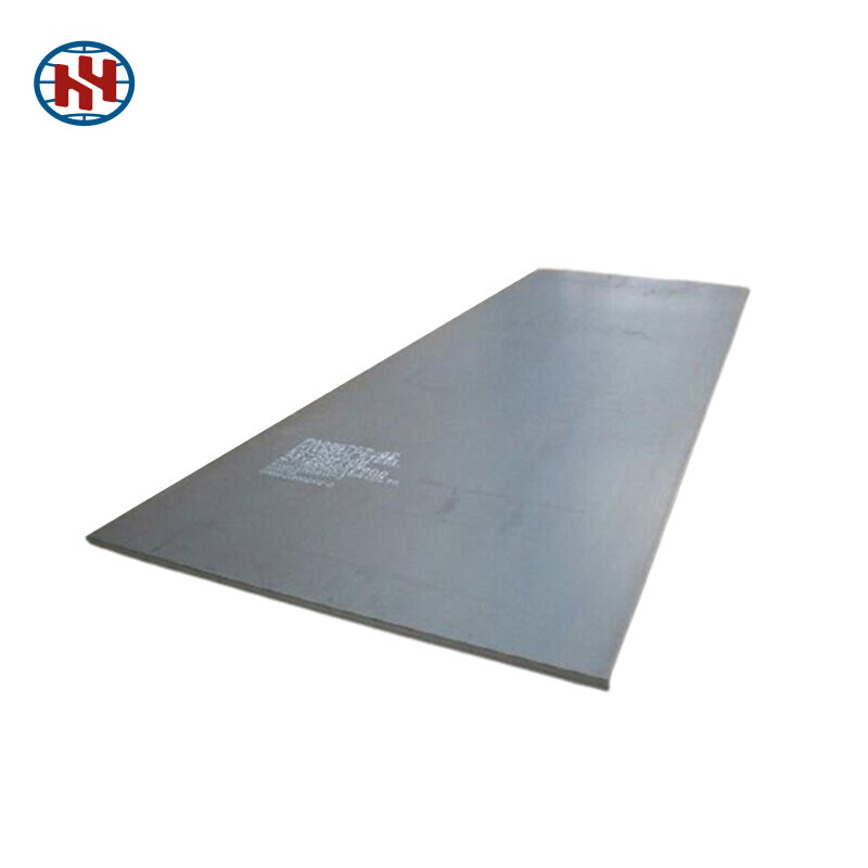 1045 Cold Rolled Steel Plate