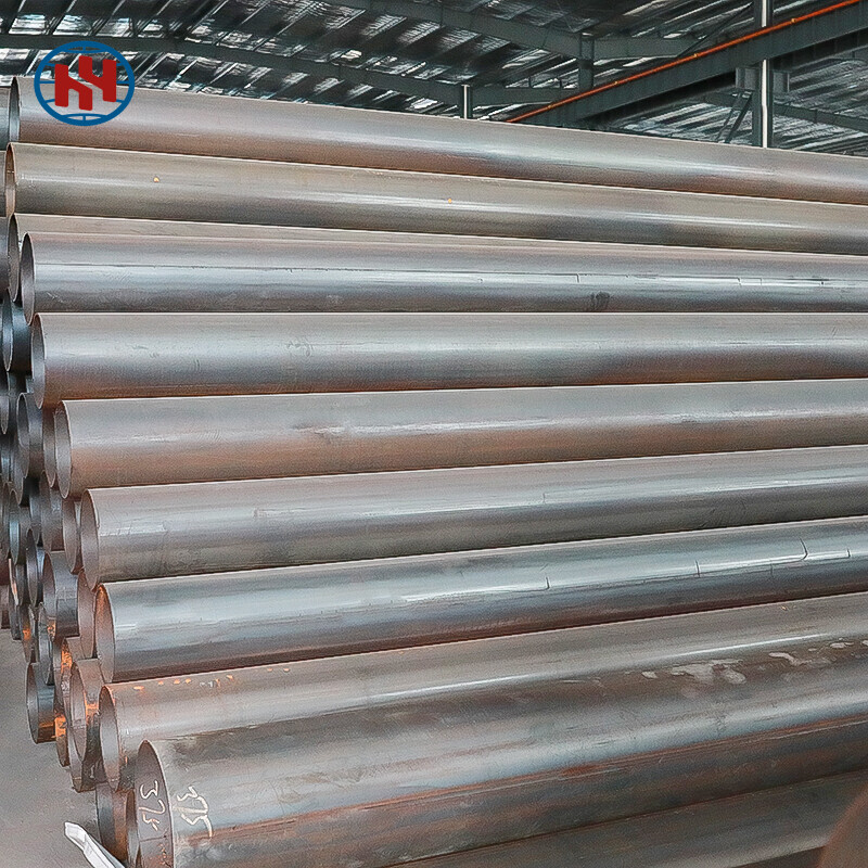 A335 Seamless Steel Pipe