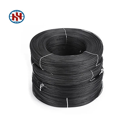 ASTM A510 Steel Wire Rod