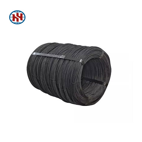 Carbon Steel Wire