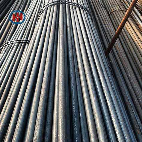 Carbon Steel Bar