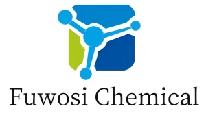 logo(1)