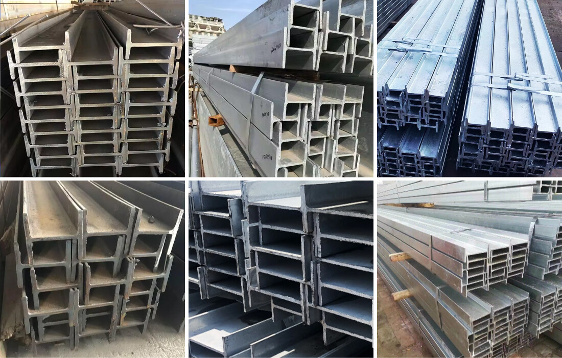 镀锌型材H型钢.jpg