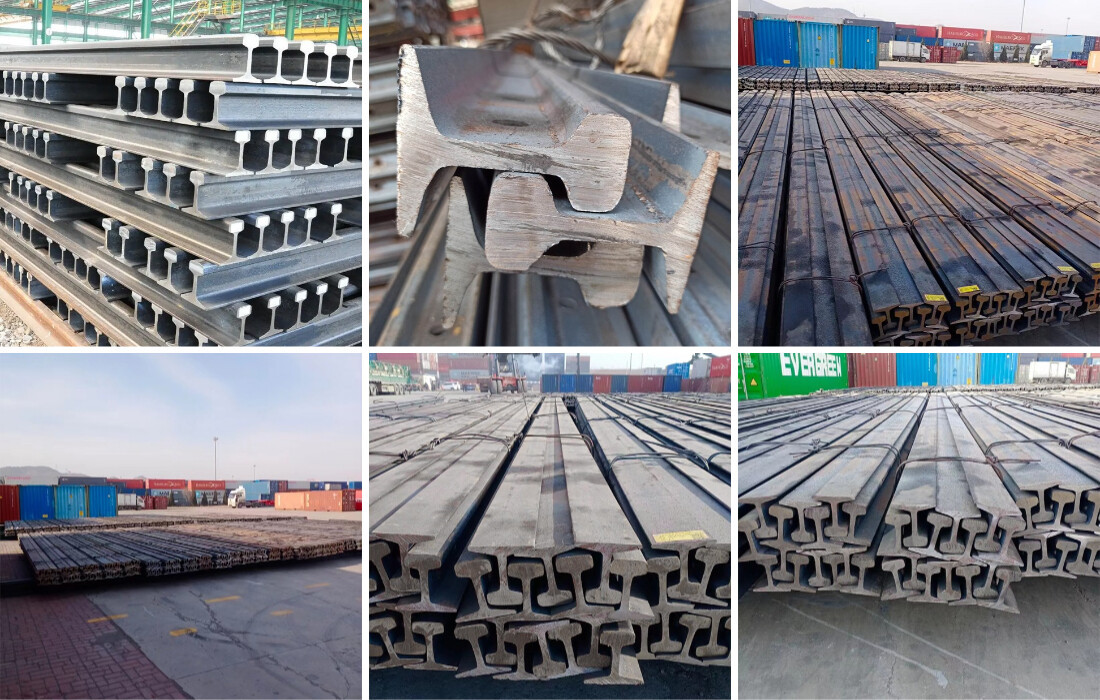 碳钢型材轨道钢.jpg