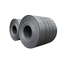 Carbon Steel Coil