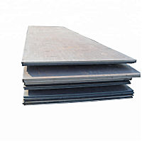 Carbon Steel Plate