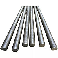 Carbon Steel Bar