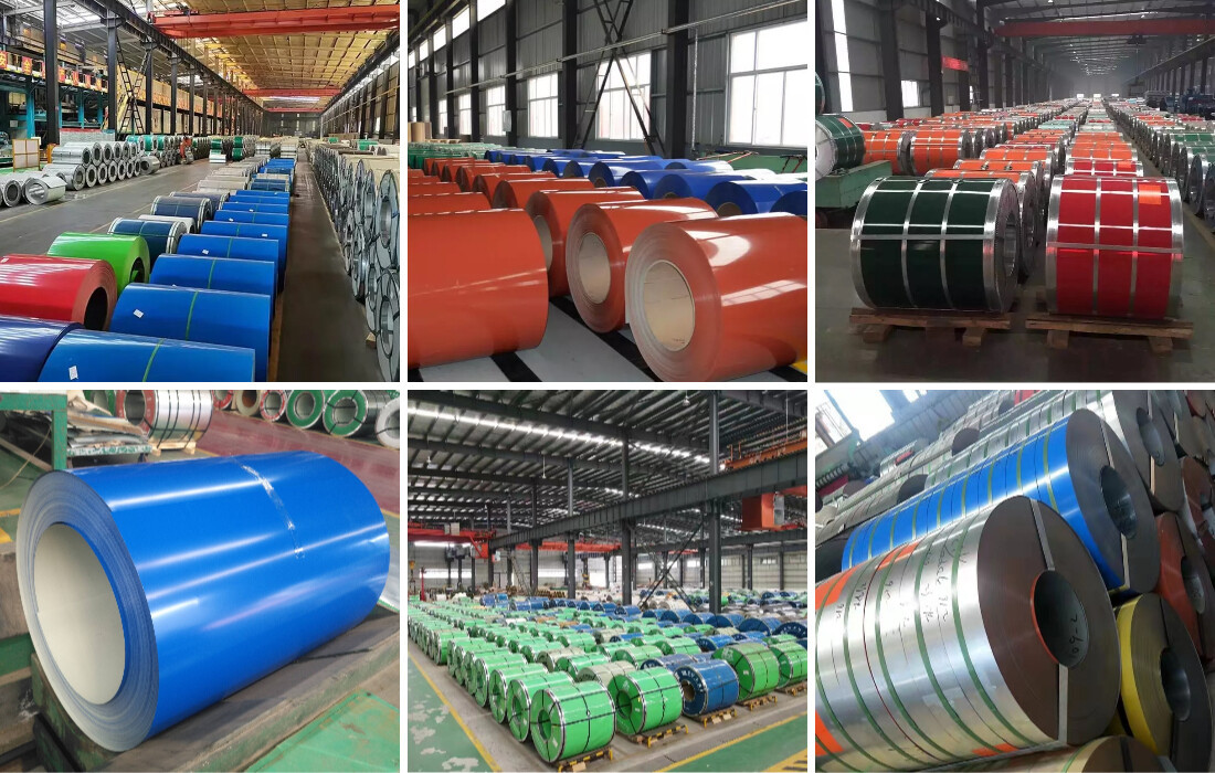 下载 - 2024-11-14T141346.551.jpg