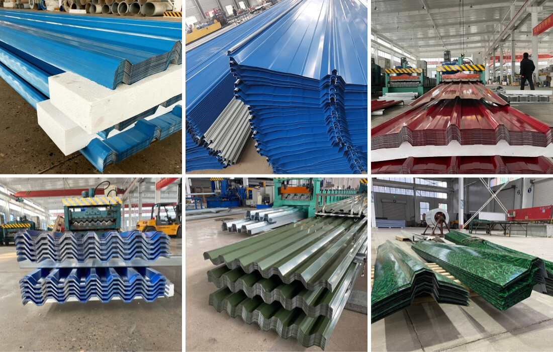 下载 - 2024-11-14T141751.496.jpg