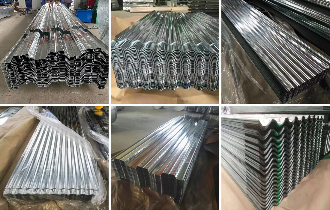 下载 - 2024-11-14T142018.102.jpg