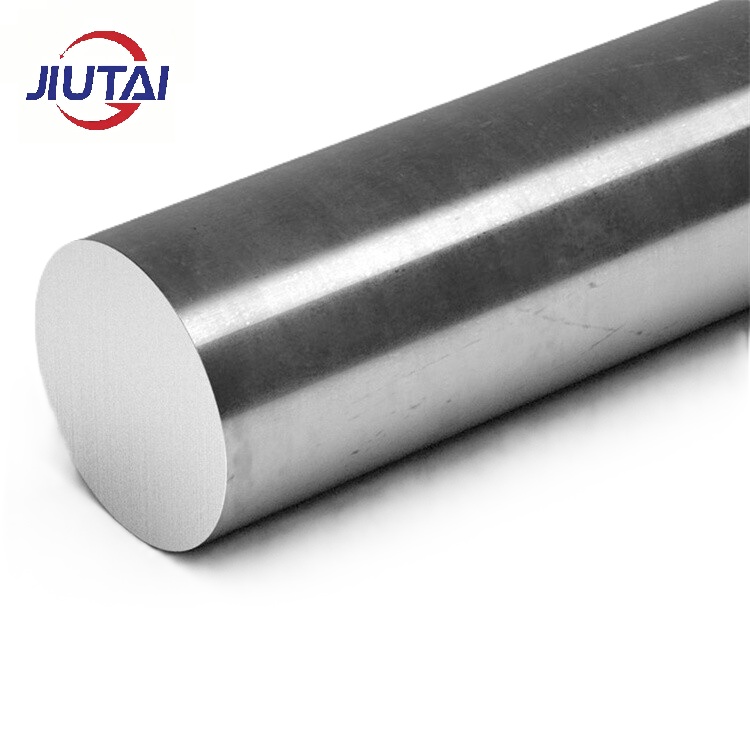 304 Stainless Steel Bar