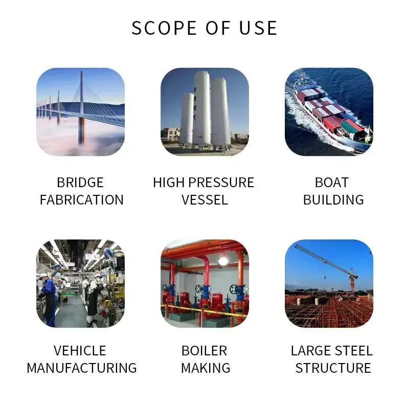 碳钢卷详情图03