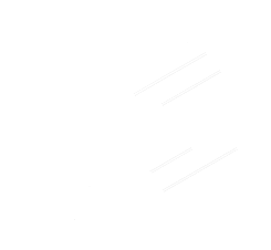 微信截图_20250728104716