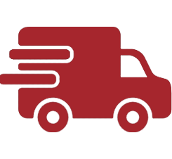 微信截图_20250728104716