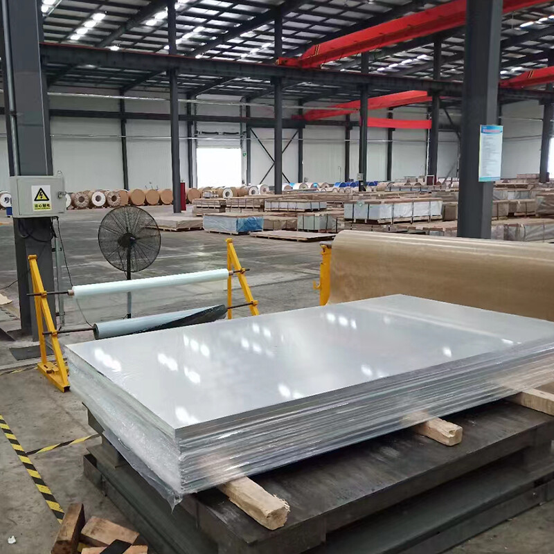 1728460304702547197079408640