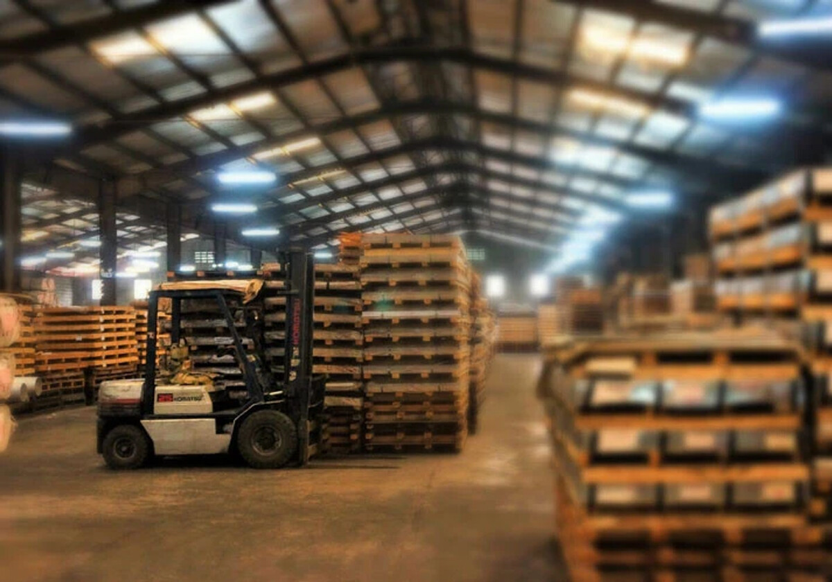 YuanYang Metal: Strictly raw materials quality and create new benchmark for steel exports