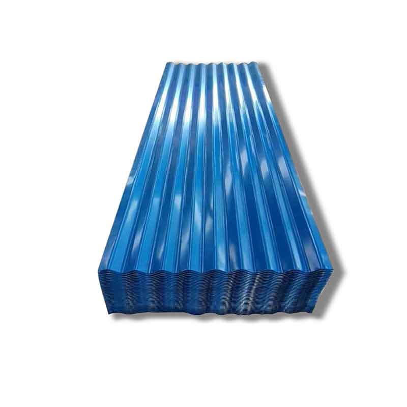 Roofing Sheet