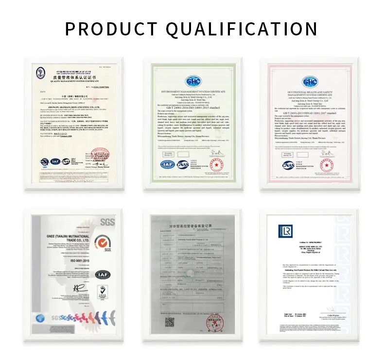 roofing sheet详情6