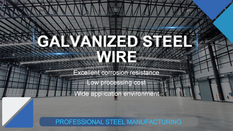 镀锌钢丝_01
