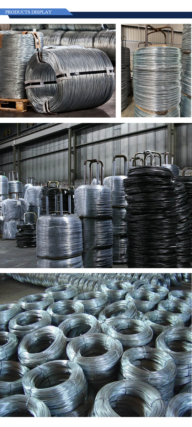 镀锌钢丝_03