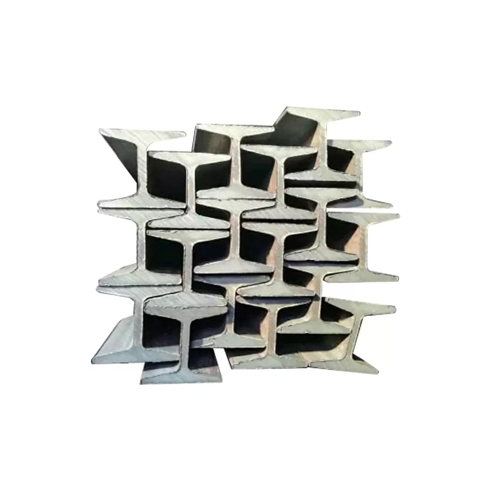 I-Beam I Shape Steel Beam Steel