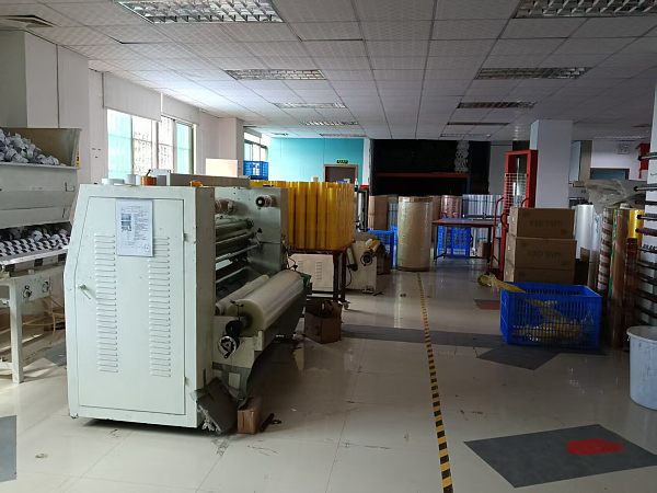 微信图片_20250725154654