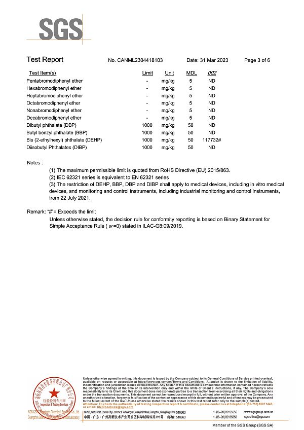 电工胶带ROHS 英文 SZPC2303001671_F-3
