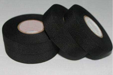 harness tape