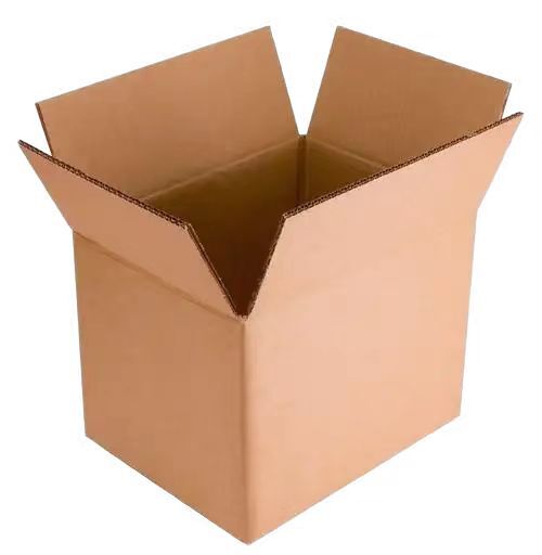 regular carton