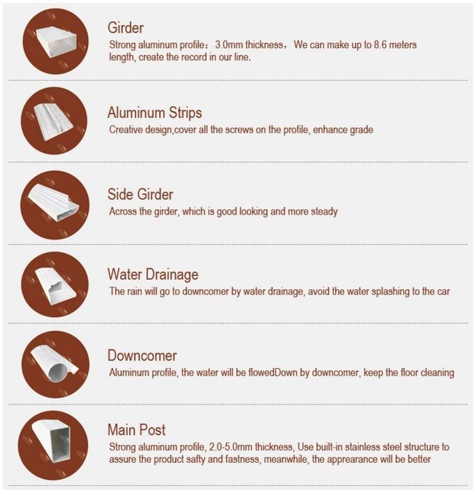 20170310163101_70942