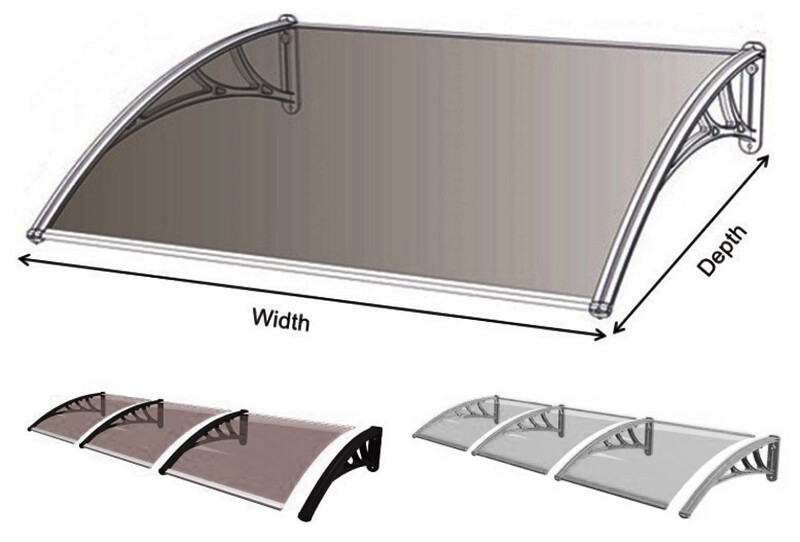 awning 6