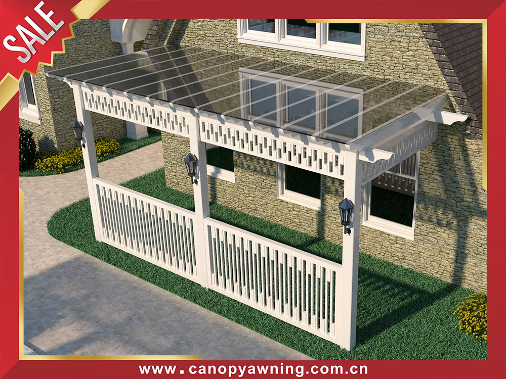 Outdoor backyard garden aluminum pergola grape trellis sheter Outdoor backyard garden aluminum pergola grape trellis sheter