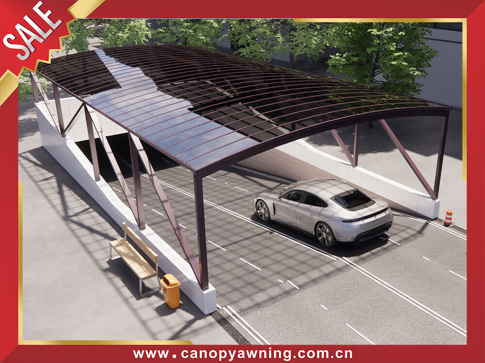 outdoor passage corridor walkway polycarbonate aluminum canopy awning cover shelter for the projects outdoor passage corridor walkway polycarbonate aluminum canopy awning cover shelter for the projects