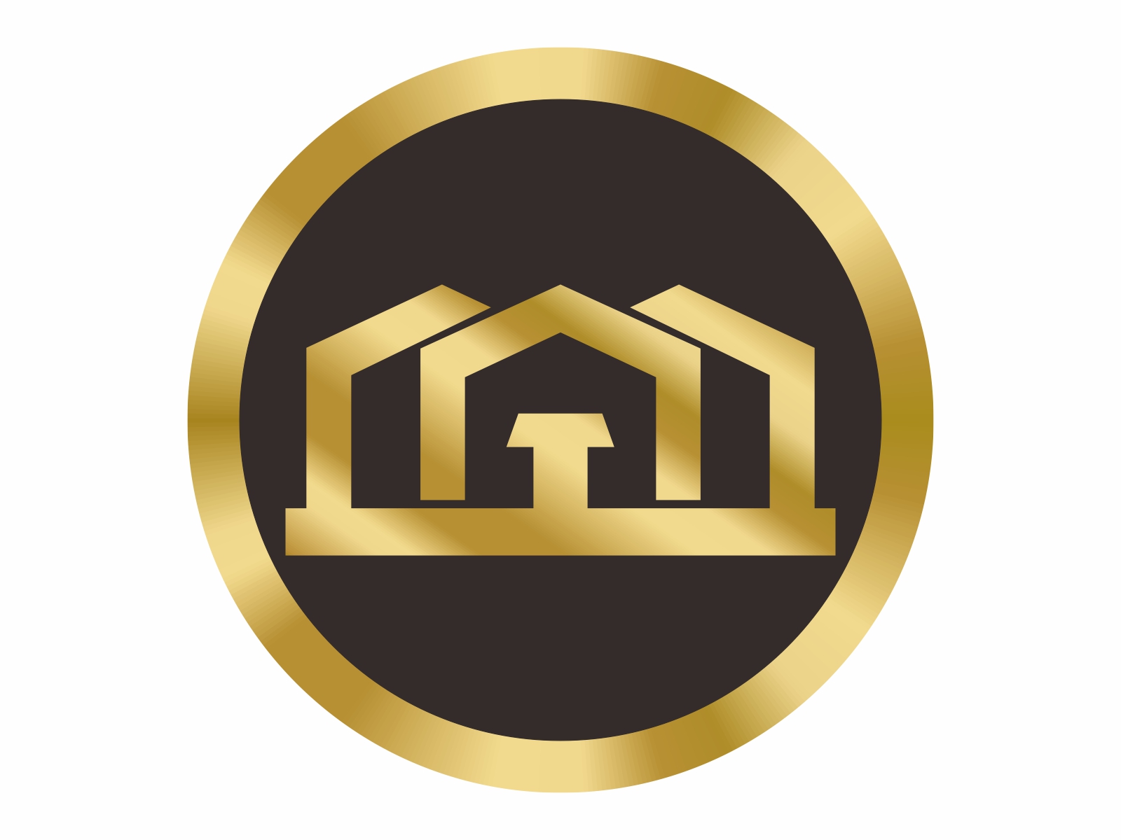 Company Introduction Video