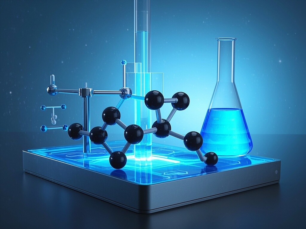 New trends in the formic acid market and technology