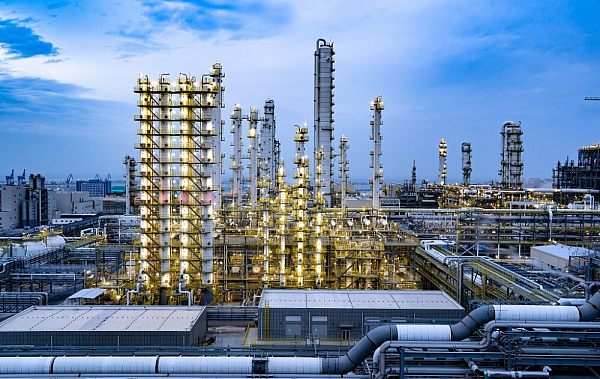 8bb8a719aa01c425678dee8550308302