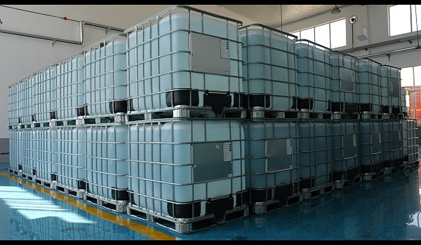 2345截图20240905141226