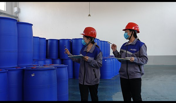 2345截图20240905155111