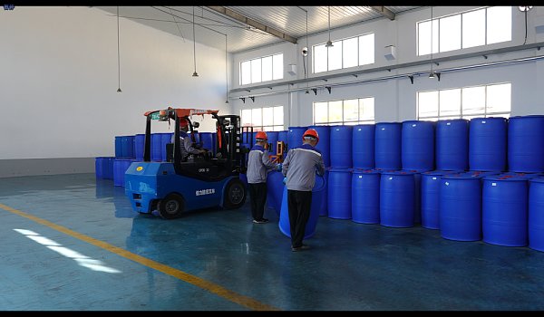 2345截图20240905165752