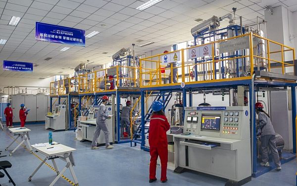 fd7ddd95227a9ad9d5b48b2da06a543a