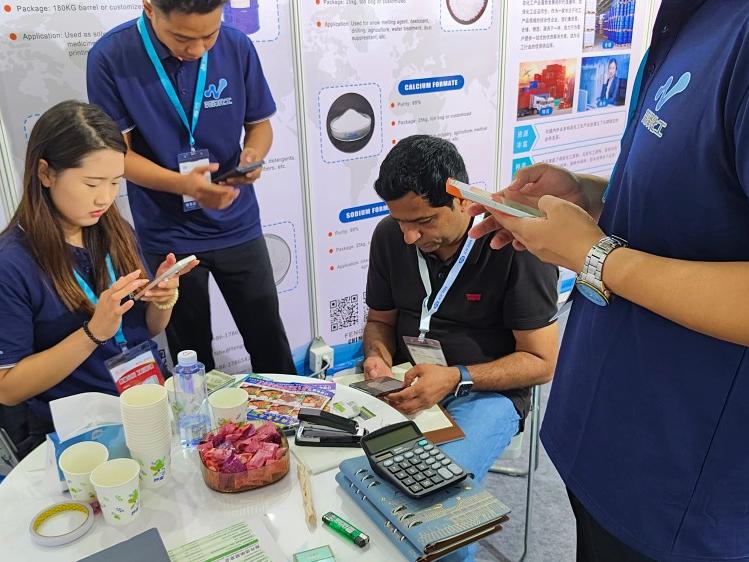 微信图片_20240923113035