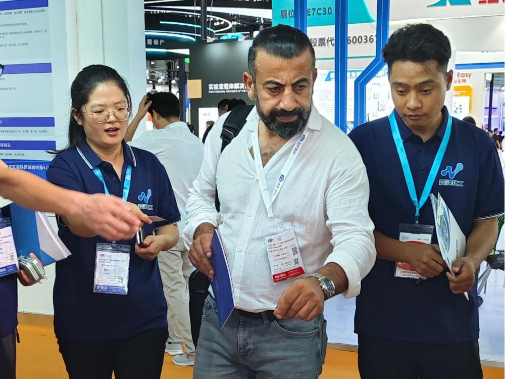 微信图片_20240923113126